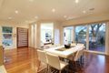 Property photo of 12 Allanby Grove Bentleigh East VIC 3165