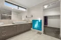 Property photo of 17 Mitchell Avenue Boronia VIC 3155