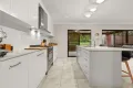 Property photo of 17 Mitchell Avenue Boronia VIC 3155
