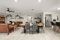 Property photo of 17 Mitchell Avenue Boronia VIC 3155