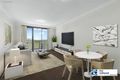 Property photo of 13/299 Lakemba Street Wiley Park NSW 2195