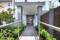 Property photo of 9/5 Murrumbeena Road Murrumbeena VIC 3163