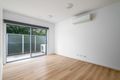 Property photo of 9/5 Murrumbeena Road Murrumbeena VIC 3163