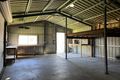 Property photo of 1 Kimberley Court Andergrove QLD 4740