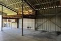 Property photo of 1 Kimberley Court Andergrove QLD 4740