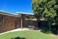 Property photo of 1 Kimberley Court Andergrove QLD 4740