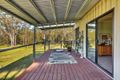 Property photo of 34 Kent Close Tumoulin QLD 4888