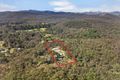 Property photo of 34 Kent Close Tumoulin QLD 4888