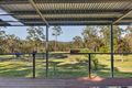 Property photo of 34 Kent Close Tumoulin QLD 4888