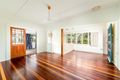 Property photo of 19 McKenzie Road Woombye QLD 4559