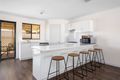Property photo of 556B Hannan Street Kalgoorlie WA 6430