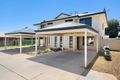 Property photo of 556B Hannan Street Kalgoorlie WA 6430