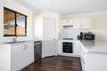Property photo of 556B Hannan Street Kalgoorlie WA 6430