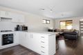 Property photo of 556B Hannan Street Kalgoorlie WA 6430