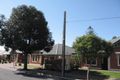 Property photo of 22 Edward Street Glynde SA 5070