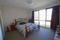 Property photo of 2 Joseph Link Brighton TAS 7030