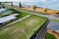 Property photo of 26 Beach Road Beachport SA 5280