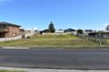 Property photo of 26 Beach Road Beachport SA 5280