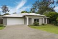 Property photo of 22 Sprite Way Brassall QLD 4305