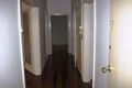 Property photo of 7/311-321 Royal Parade Parkville VIC 3052