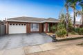 Property photo of 4 Sundew Close Hillside VIC 3037