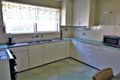 Property photo of 6 Short Street Yenda NSW 2681