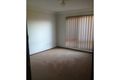 Property photo of 40 Power Drive Mount Warrigal NSW 2528