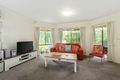 Property photo of 2 Wattle Avenue Ringwood VIC 3134