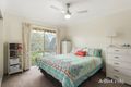 Property photo of 2 Wattle Avenue Ringwood VIC 3134