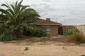 Property photo of 123 Narangga Terrace Moonta Bay SA 5558