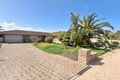 Property photo of 123 Narangga Terrace Moonta Bay SA 5558