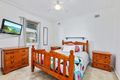 Property photo of 12 Central Avenue South Tamworth NSW 2340