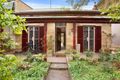 Property photo of 13 Adolphus Street Balmain NSW 2041