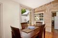 Property photo of 13 Adolphus Street Balmain NSW 2041