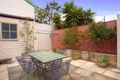 Property photo of 13 Adolphus Street Balmain NSW 2041