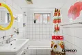 Property photo of 3/14 Unara Street Campsie NSW 2194