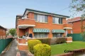 Property photo of 3/14 Unara Street Campsie NSW 2194
