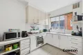 Property photo of 3/14 Unara Street Campsie NSW 2194