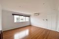 Property photo of 21/162 Brighton Road Ripponlea VIC 3185