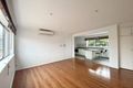 Property photo of 21/162 Brighton Road Ripponlea VIC 3185