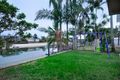 Property photo of 16 Bahia Court Broadbeach Waters QLD 4218