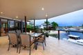 Property photo of 16 Bahia Court Broadbeach Waters QLD 4218