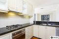 Property photo of 501/168-170 Kent Street Millers Point NSW 2000