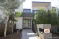 Property photo of 4 Princeton Terrace Bundoora VIC 3083