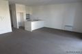Property photo of 4 Princeton Terrace Bundoora VIC 3083