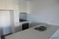 Property photo of 4 Princeton Terrace Bundoora VIC 3083