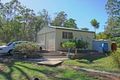 Property photo of 134 Van Hensbroek Road Bauple QLD 4650