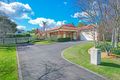 Property photo of 41 Cason Crescent Warragul VIC 3820