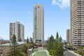 Property photo of 501/46-52 Pacific Street Main Beach QLD 4217