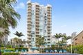 Property photo of 501/46-52 Pacific Street Main Beach QLD 4217